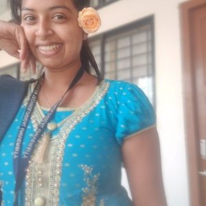 Meet your Posher, Anupama